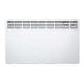 Stiebel Eltron - Конвектор за стена с LCD дисплей и електронен термостат 2000W/230V IP24