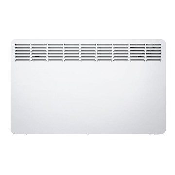 Stiebel Eltron - Конвектор за стена с LCD дисплей и електронен термостат 2000W/230V IP24