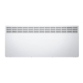 Stiebel Eltron - Конвектор за стена с LCD дисплей и електронен термостат 3000W/230V IP24
