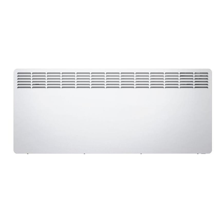 Stiebel Eltron - Конвектор за стена с LCD дисплей и електронен термостат 3000W/230V IP24