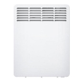 Stiebel Eltron - Конвектор за стена с LCD дисплей и електронен термостат 500W/230V IP24