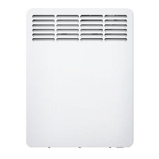 Stiebel Eltron - Конвектор за стена с LCD дисплей и електронен термостат 500W/230V IP24