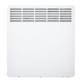 Stiebel Eltron - Конвектор за стена с LCD дисплей и електронен термостат 750W/230V IP24