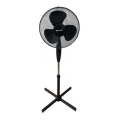 Стоящ вентилатор 40W / 230V