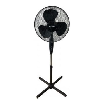 Стоящ вентилатор 40W / 230V