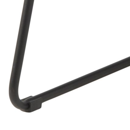 Столче ЗЕТА розово