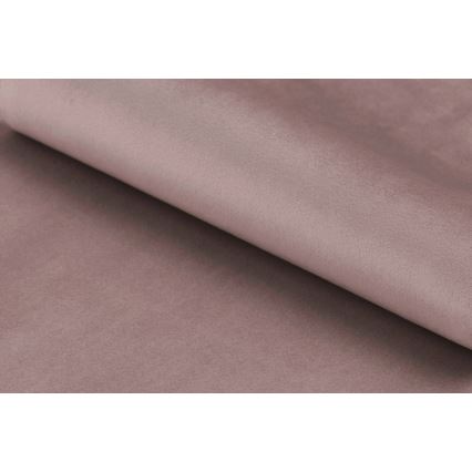 Столче ЗЕТА розово