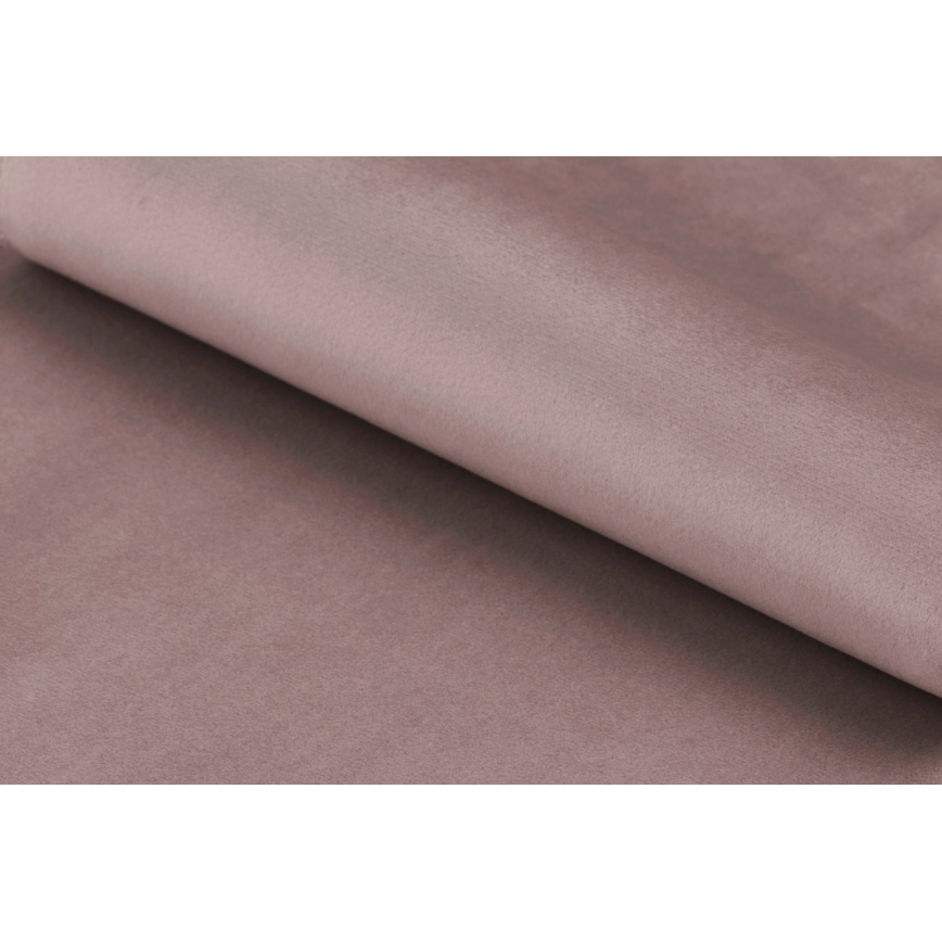 Столче ЗЕТА розово