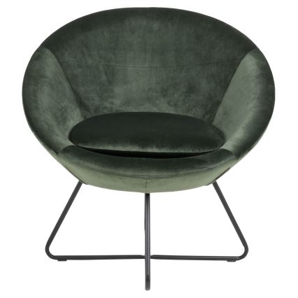 Фотьойл BERYL зелен