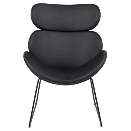 Столче EDON черно