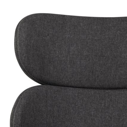 Фотьойл EDON сив