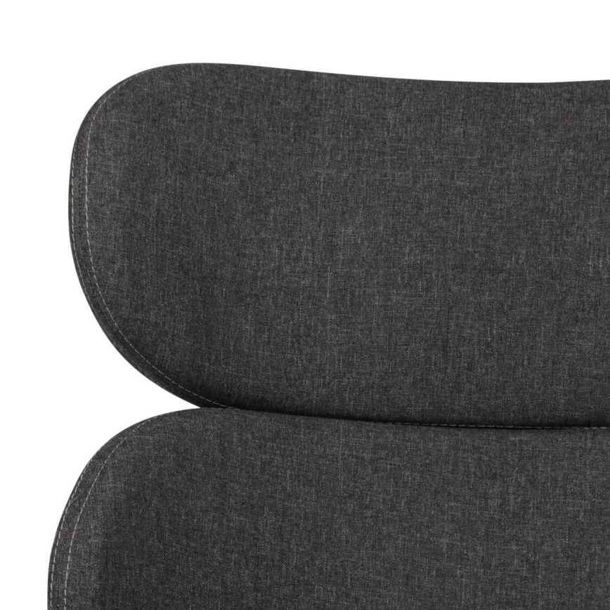 Фотьойл EDON сив