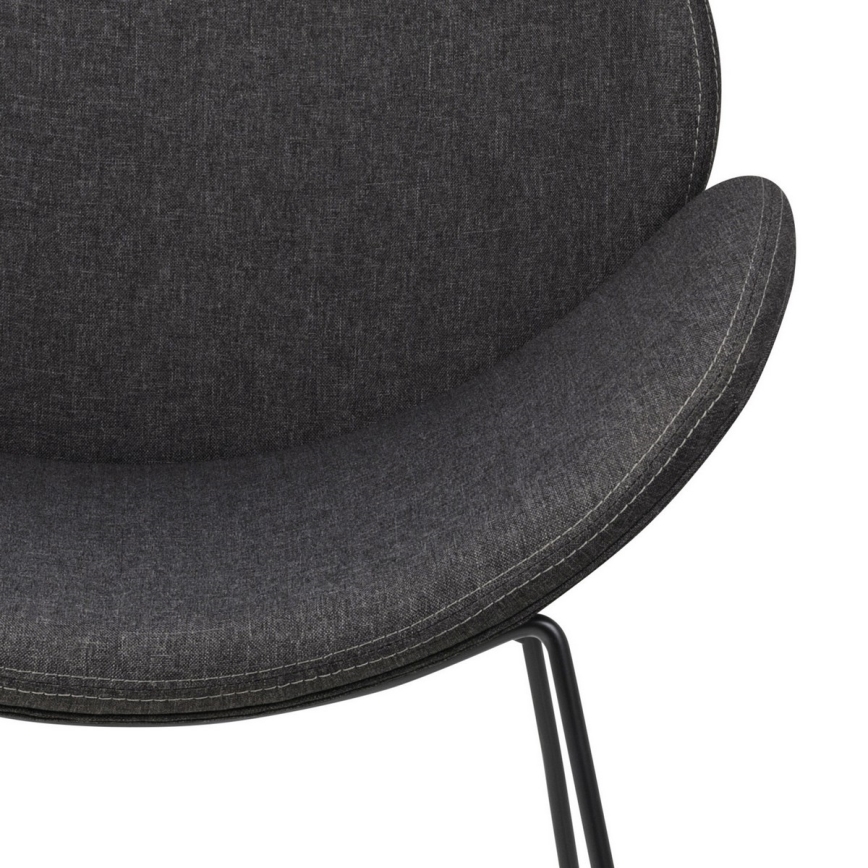 Фотьойл EDON сив