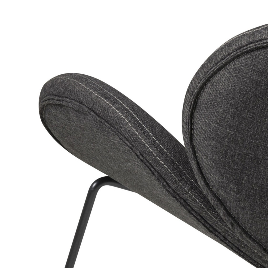 Фотьойл EDON сив