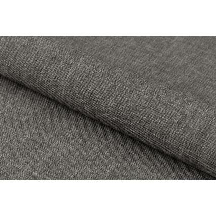 Фотьойл EDON сив