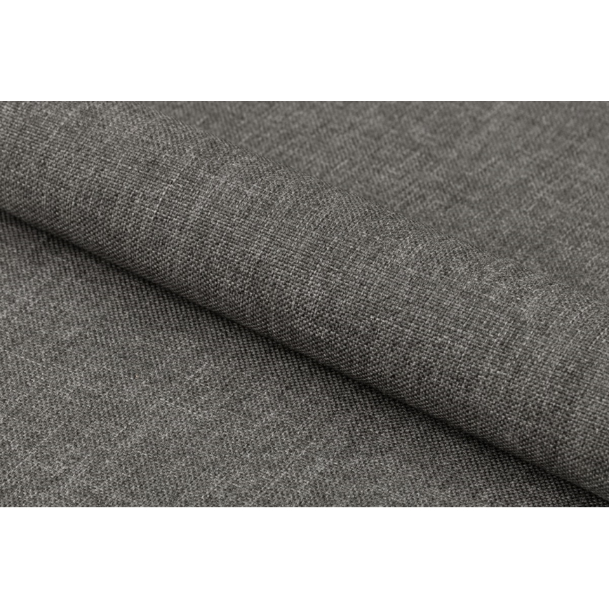 Фотьойл EDON сив