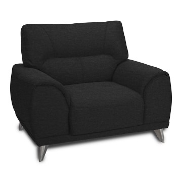 Столче LIVORNO черно