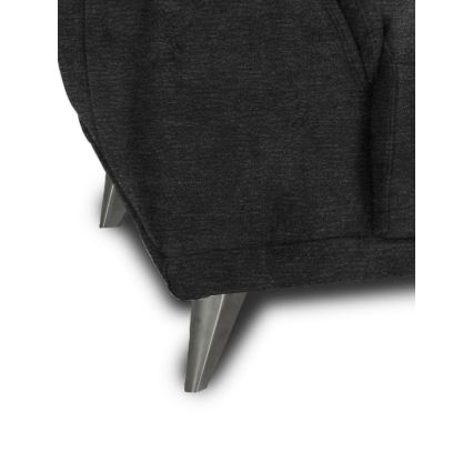 Столче LIVORNO черно