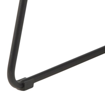 Фотьойл ZETA тъмно сив