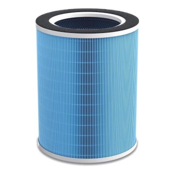 Stylies - Резервен комбиниран филтър за пречиствател на въздух ALPHA