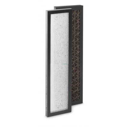 Stylies - Въздухопречиствател PEGASUS 30W/230V бял