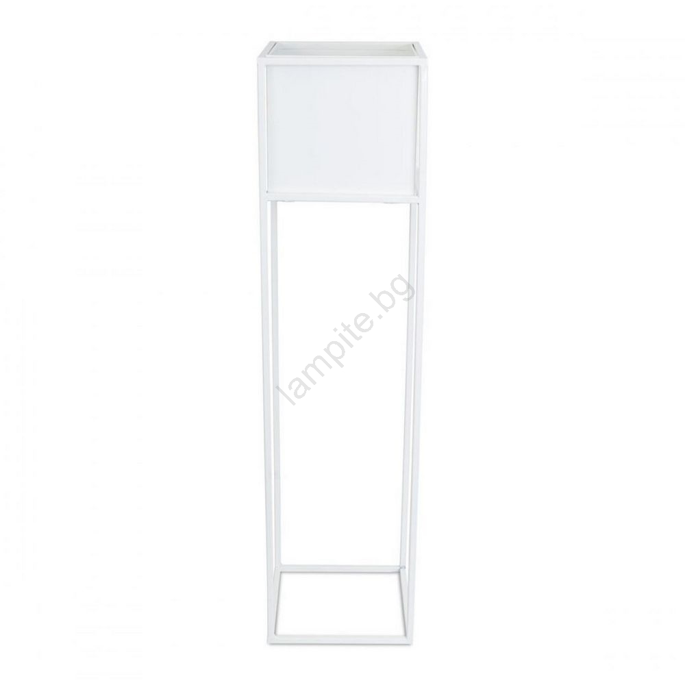 90x24 Lampite 90x24-lampite