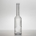 Стъклена бутилка 1 l
