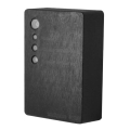 Сумрачен превключател 230V IP44
