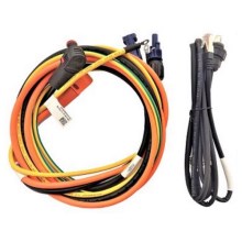 Свързващи кабели Growatt ARK-2.5H-A1 Cable