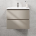 Шкаф за баня с мивка KENWOOD 61x52x47 cm Маракеш