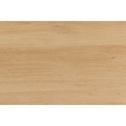 Шкаф за обувки OLIVIA 72x43x17 cm дъб