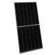 Соларен комплект SOFAR Solar - 6kWp JINKO + 6kW SOFAR хибриден конвертор 3f +10,24 kWh батерия