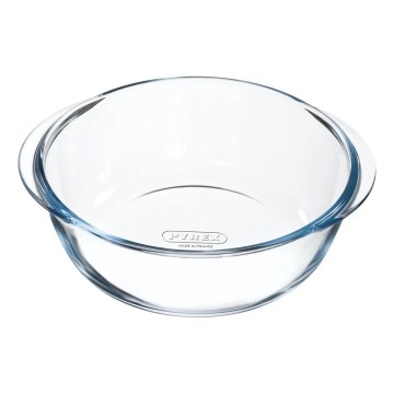 Съд за печене PYREX 2,3 л