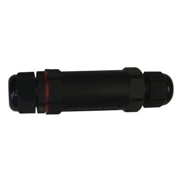 Съединител за кабели CSJ 250V/16A IP68 5x1,5 mm2