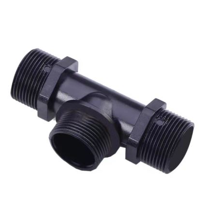 T конектор IP68 450V
