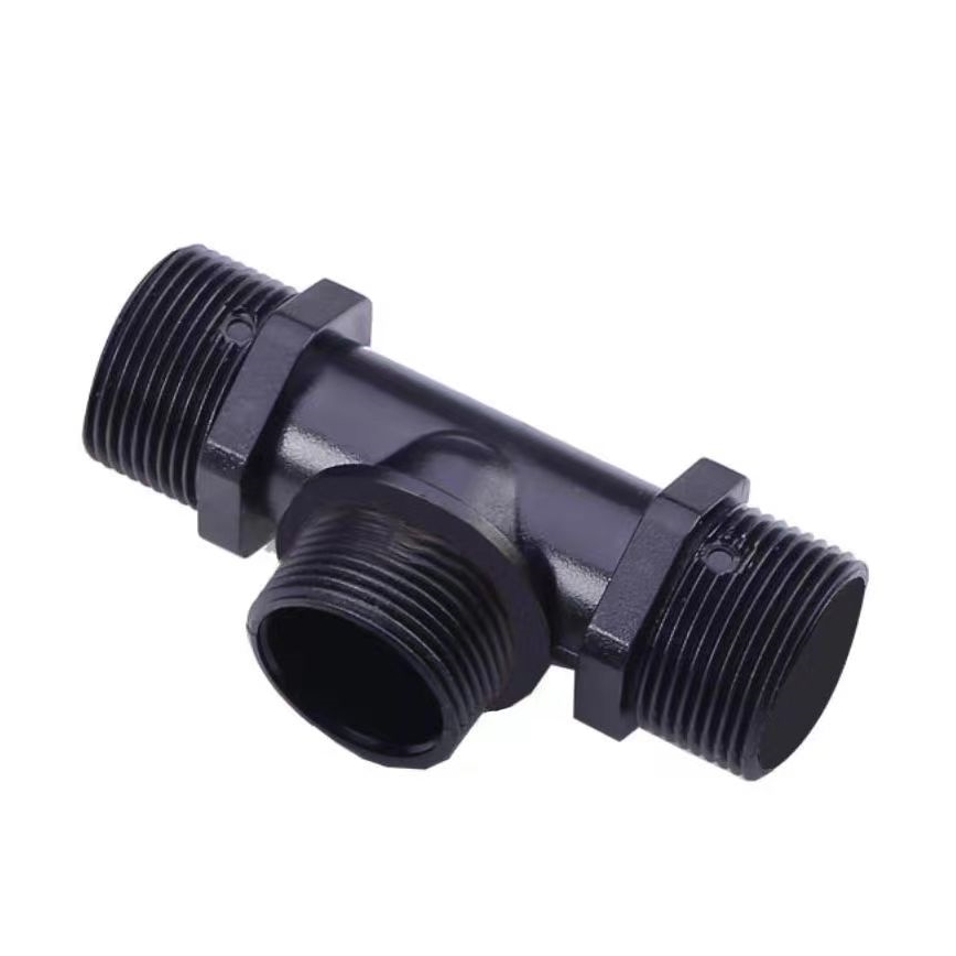 T конектор IP68 450V