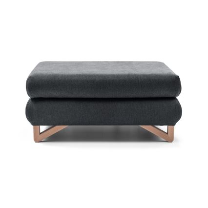 Табуретка AVESTA 63x95 см антрацит