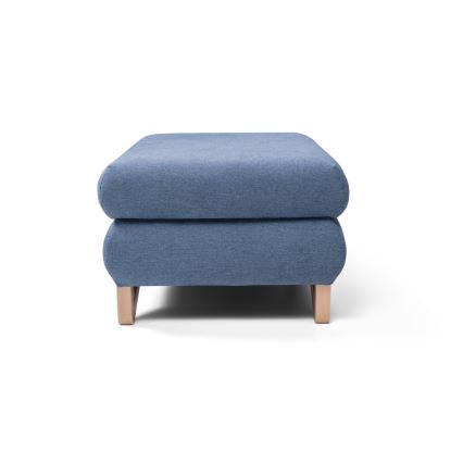 Табуретка AVESTA 63x95 см син