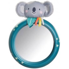 Taf Toys 12505TAF - Огледало за кола коала