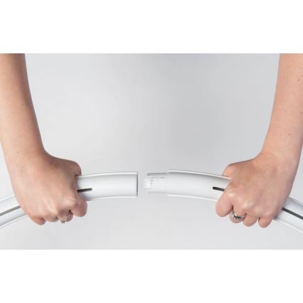 Taf Toys - All Around Me Обръч с дейности Ø 90 см коала