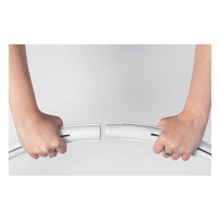 Taf Toys - All Around Me Обръч с дейности Ø 90 см коала