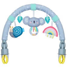 Taf Toys - Арка за бебешка количка коала