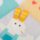 Taf Toys - Детска постелка за игра животинки
