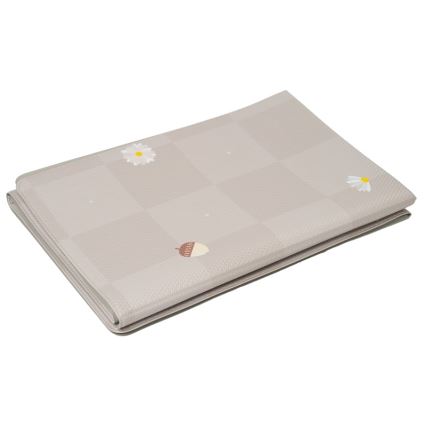 Taf Toys - Детско килимче за игра Checkers