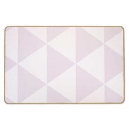 Taf Toys - Детско килимче за игра розов