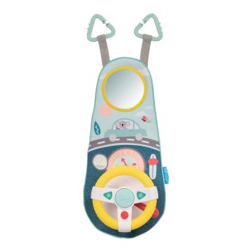 Taf Toys - Играчка волан коала