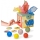 Taf Toys - Интерактивна кутия за игра MAGIC BOX