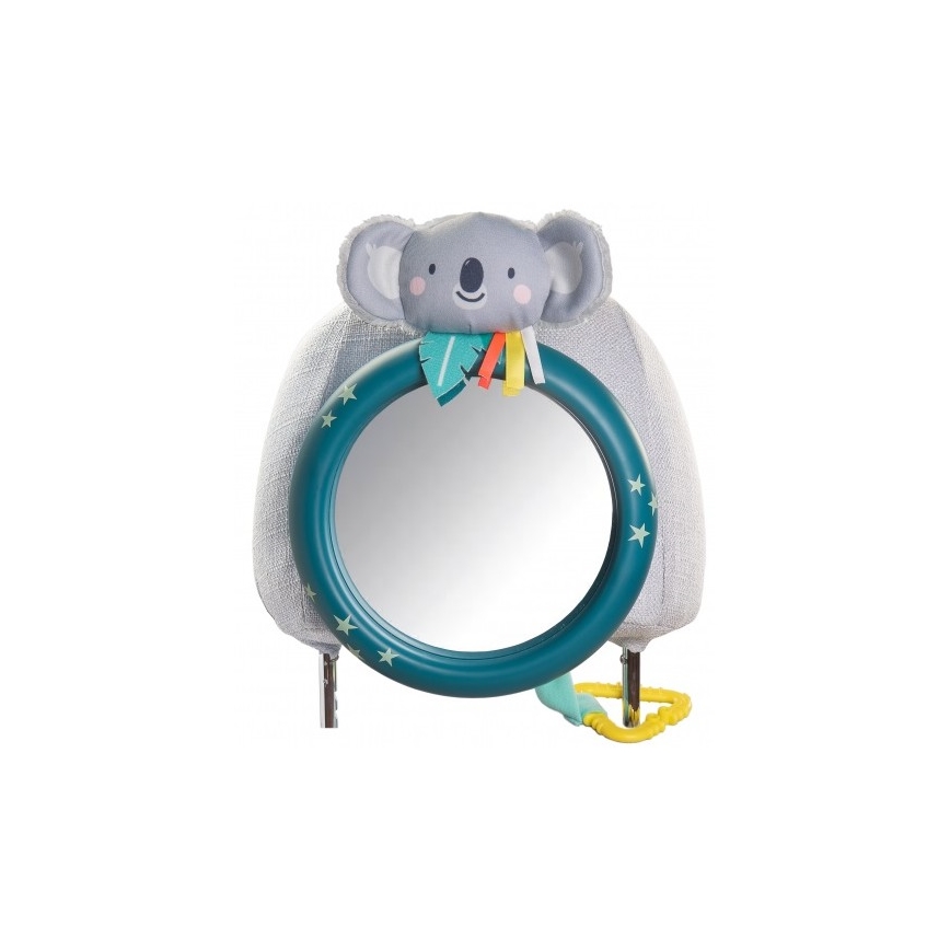 Taf Toys - Огледало за кола коала