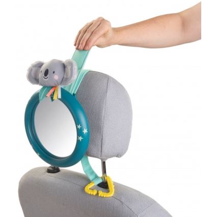 Taf Toys - Огледало за кола коала