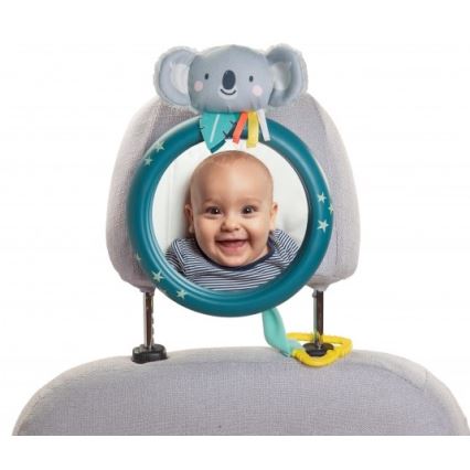 Taf Toys - Огледало за кола коала